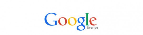 Google logo